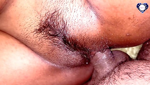 Indian hairy girl sex movie 09a394c39e61a318739e84a93f8f7a8f