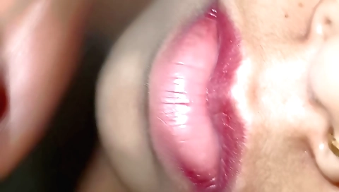 Indian woman and her stepfather have sex in hd 1080p video