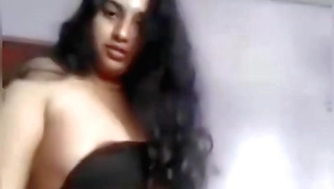 Amateur webcam video of brunette hairy amateur porn