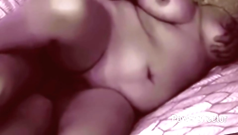 Indian teen gets fucked by her friend in amateur porn
