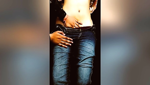 Indian porn movie with a girl who loves getting fucked