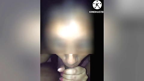 Hot indian wife fucks her boss in homemade porn video