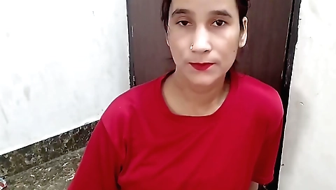 Indian girl 18+ in red dress 18+ 18+ 18+ 18+ 18+ 18+