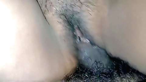Indian pornstar 39s hairy pussy in amateur sex videos 39s