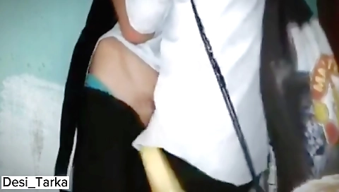 Indian webcam student in collage videos sex in the class