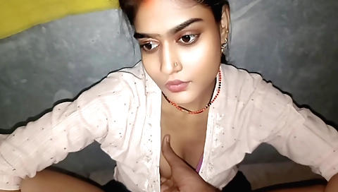 Indian girl fucked by her students and her friends