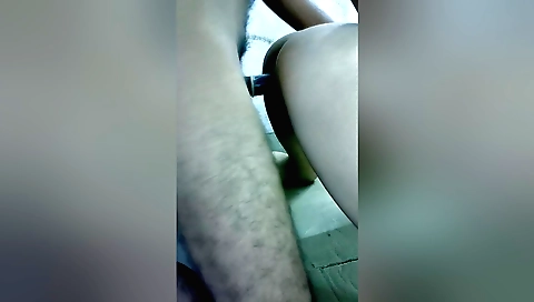 Indian teen girl ki chudaai's first time sex video