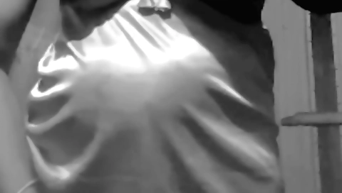 Sadhus babya is making herself an amateur sex video