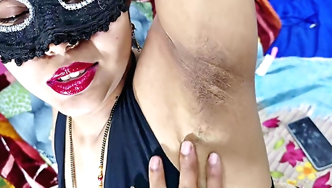 Husband Wife Ne 6 Month After Sex Kiya Videos Hindi Audio