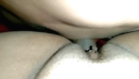 Indian bhabhi with big boobs gets fucked on web cam