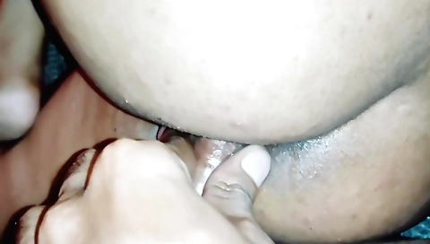 Indian anal video show for amateur girl bhabi ki gand