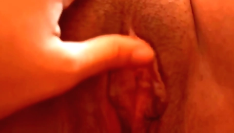 Sexy pornstar with sexy body gets rammed in pov porn