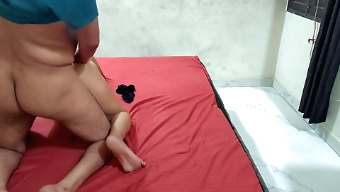 Indian sex video - hd 1920x1080 amateur porn video