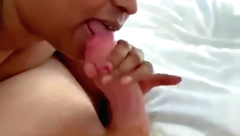 Indian stepbrother fucks his stepdaughter in hardcore sex