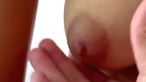 Indian girl gets fucked on the bed in front of the camera
