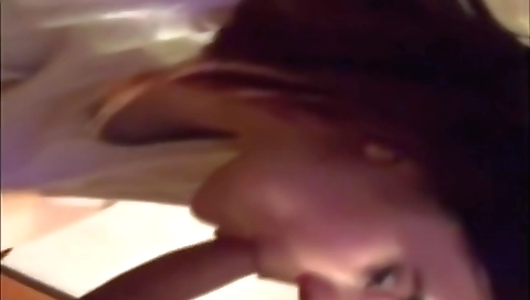 Indian beauty gets fucked in a hardcore amateur vid