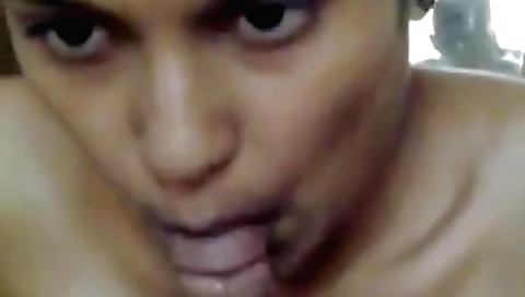 Indian beauties make love in the most sensual way possible
