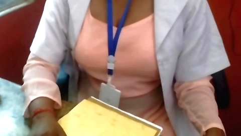 Amateur indian doctor sex video 3d video 3d sex videos 3d