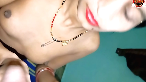 Amazing sex video of a brunette with a nice body 076
