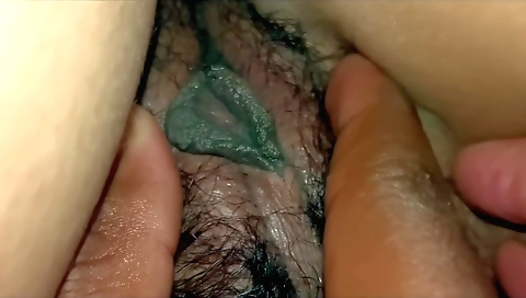 Indian porn video ahi ko kochi le darling ko chaak duka haxa