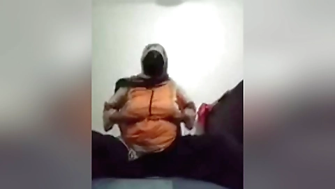 Beautiful amateur solo video - hot bhabhi video 1080p