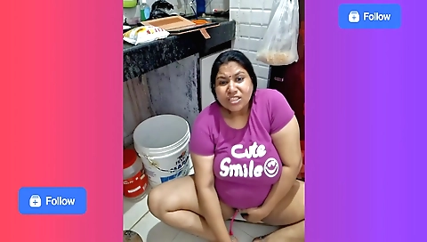 Hot indian amateur 18+ fuck in hardcore in hd video