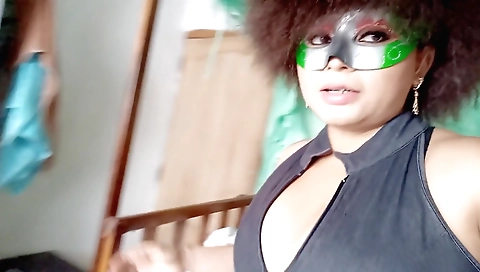 Big tits brunette milf 18+ amateur amateur porn video