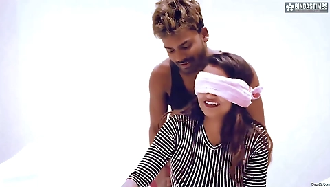 Chitcha de neka bhabhi ke bhani jee bana dehi banaa diya kambhane