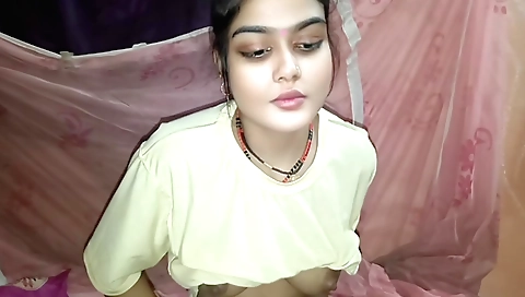 Sexy desi girlfriend and boyfriend sex video xxx video