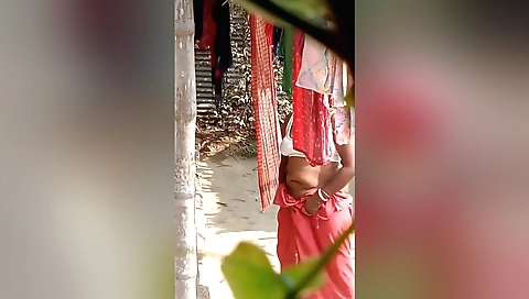 Free Voyeur Porn Videos - xxxbengalihub.com